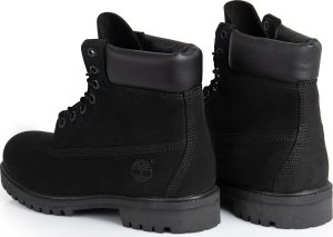 Buty trekkingowe męskie Timberland Buty męskie Timberland 6 Inch Lace Up 5