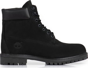 Buty trekkingowe męskie Timberland Buty męskie Timberland 6 Inch Lace Up 1