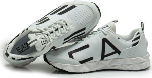 Emporio Armani Sneakersy EA7 Emporio Armani 5