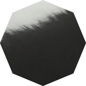 Noya Perfumy Męskie Zimaya Khafaya Blue EDP 100 ml 2