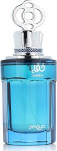 Noya Perfumy Męskie Zimaya Khafaya Blue EDP 100 ml 4