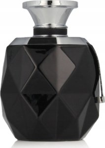 Afnan Perfumy Męskie Rue Broca Touche Pour Homme EDP 100 ml 2