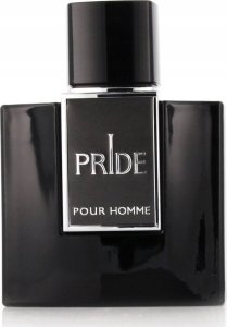 Afnan Perfumy Męskie Rue Broca EDP Pride 100 ml 4