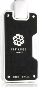 Afnan Perfumy Unisex Rue Broca Penthouse Larvotto EDP 80 ml 5