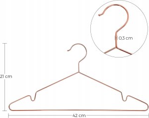 L´Artisan Parfumeur L'Artisan Parfumeur, Un Air De Bretagne, Eau De Parfum, Unisex, 50 ml Unisex 4