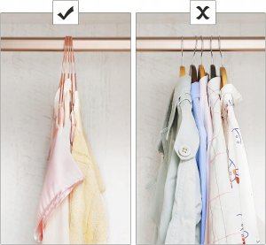 L´Artisan Parfumeur L'Artisan Parfumeur, Un Air De Bretagne, Eau De Parfum, Unisex, 50 ml Unisex 5