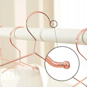 L´Artisan Parfumeur L'Artisan Parfumeur, Un Air De Bretagne, Eau De Parfum, Unisex, 50 ml Unisex 6