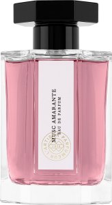 L´Artisan Parfumeur L'Artisan Parfumeur, Musc Amarante, Eau De Parfum, Unisex, 100 ml Unisex 1