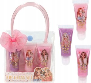 Top Model TOPMODEL lipgloss set, 12887 1