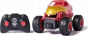 Spin Master Spin Master Monster Jam Iron Man, RC (1:24 scale) 2