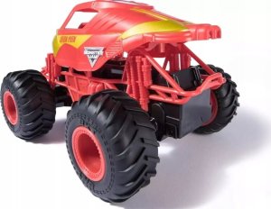 Spin Master Spin Master Monster Jam Iron Man, RC (1:24 scale) 3