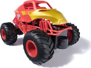 Spin Master Spin Master Monster Jam Iron Man, RC (1:24 scale) 4