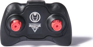 Spin Master Spin Master Monster Jam Iron Man, RC (1:24 scale) 6