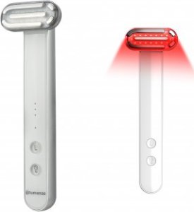 Humanas Humanas Aurora - biały 11