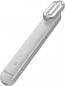 Humanas Humanas Aurora - biały 2