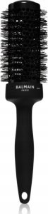 Balmain Balmain Professionnel, Ceramic, Round, Hair Brush, Black, 43 mm For Women 2