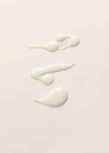 Say Hi SAY HI, GLAZED SKIN mleczne serum wzmacniające barierę z peptydem i ceramidami 4