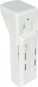 Dahua Technology BEZPRZEWODOWA CZUJKA DUALNA MIKROFALA + PIR Z KAMERĄ ARD2251E-W2(868V) DAHUA 3