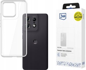 3MK 3MK Armor Case Motorola Edge 50 Pro 1