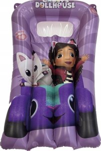 Spin Master GABBY'S DOLLHOUSE Swimming mattress, 16169 1
