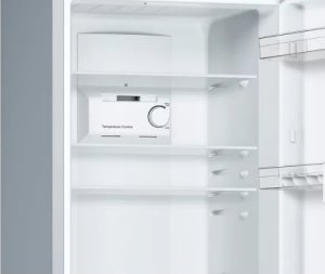 Lodówka Bosch Bosch Kühl-Gefrierkombi KGN34NLEB  sr E (Speditionsversand) 3