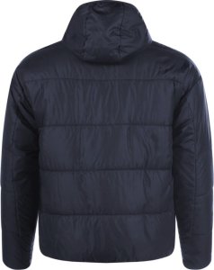 Kurtka męska Nike Kurtka męska Nike Therma-FIT Academy Pro 24 Fall granatowa FD7702 451 XL 2