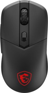 Mysz MSI Versa 300 Wireless  (S12-4301260-CLA) 1