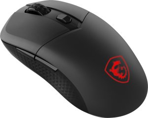Mysz MSI Versa 300 Wireless  (S12-4301260-CLA) 2