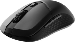 Mysz MSI Versa 300 Wireless  (S12-4301260-CLA) 3
