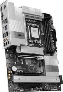 Płyta główna MSI PRO Z890-A WIFI 5