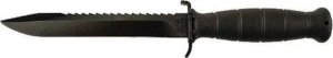 Glock Nóż Glock model Field 81 - Kolor Black (12183) 1