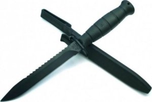 Glock Nóż Glock model Field 81 - Kolor Black (12183) 2