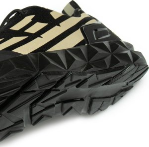 Emporio Armani Sneakersy EA7 Emporio Armani 5