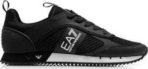 Emporio Armani Sneakersy EA7 Emporio Armani 7