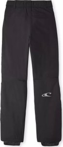 O Neill Dziecięce spodnie ocieplane membrana 10000mm O'neill Hammer Pant rozmiar 128 2