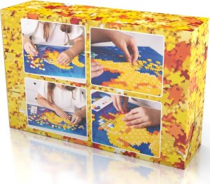 Meli Klocki Meli Minis Fish 250 el. 2