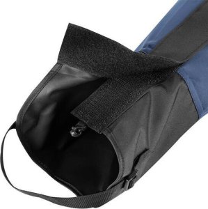 Nils Extreme Stuptuty ochraniacze na buty Nils camp NC1763 ciemnoniebieskie 11