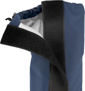 Nils Extreme Stuptuty ochraniacze na buty Nils camp NC1763 ciemnoniebieskie 12