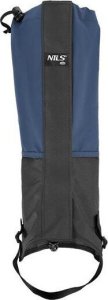 Nils Extreme Stuptuty ochraniacze na buty Nils camp NC1763 ciemnoniebieskie 8
