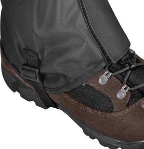 Nils Extreme Stuptuty ochraniacze na buty Nils camp NC1763 ciemnoniebieskie 10