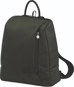 Peg Perego PEG PEREGO backpack, green, IABO4600-FG74 1