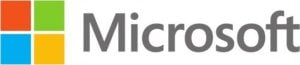 Program Microsoft MS Project 2024 Standard ESD 1