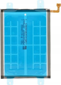 Bateria Samsung ServicePack Bateria EB-BA217ABY do SAMSUNG A13/A04s/A13/A13 5G/A127 GH82-22989A 2