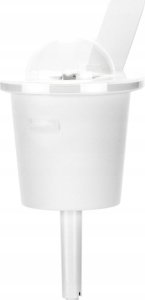 Click And Grow Click & Grow Plastic Cups 3pcs 1