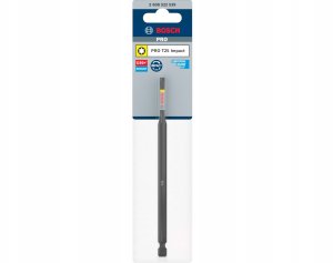 Bosch Końcówka wkręcająca PRO T25 Impact 3