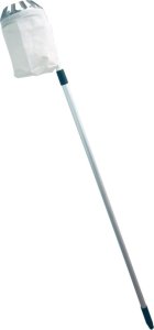 Home It HOME It® teleskop frugtplukker 150-260 cm 1