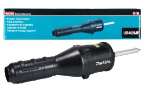 Makita Blower accessory MAKITA UB402MP 4
