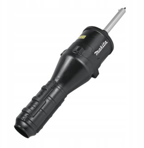 Makita Blower accessory MAKITA UB402MP 5