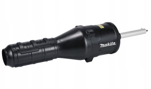 Makita Blower accessory MAKITA UB402MP 6