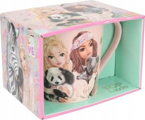 Top Model TOPMODEL mug, 12906 3